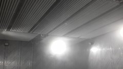 ��خ�t�����(k��)��(ji��)�������l(f��)ʽ�X��