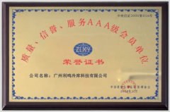 �|(zh��)�������u(y��)������(w��)AAA��(j��)��(hu��)�T��