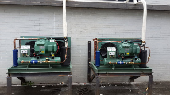 �V���f�༪���Q(m��o)���޹�˾�����(k��)