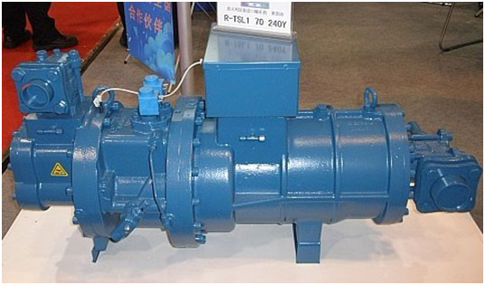 �ݗU���s�C(j��)